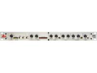 DBX 286 S DBX 286 S